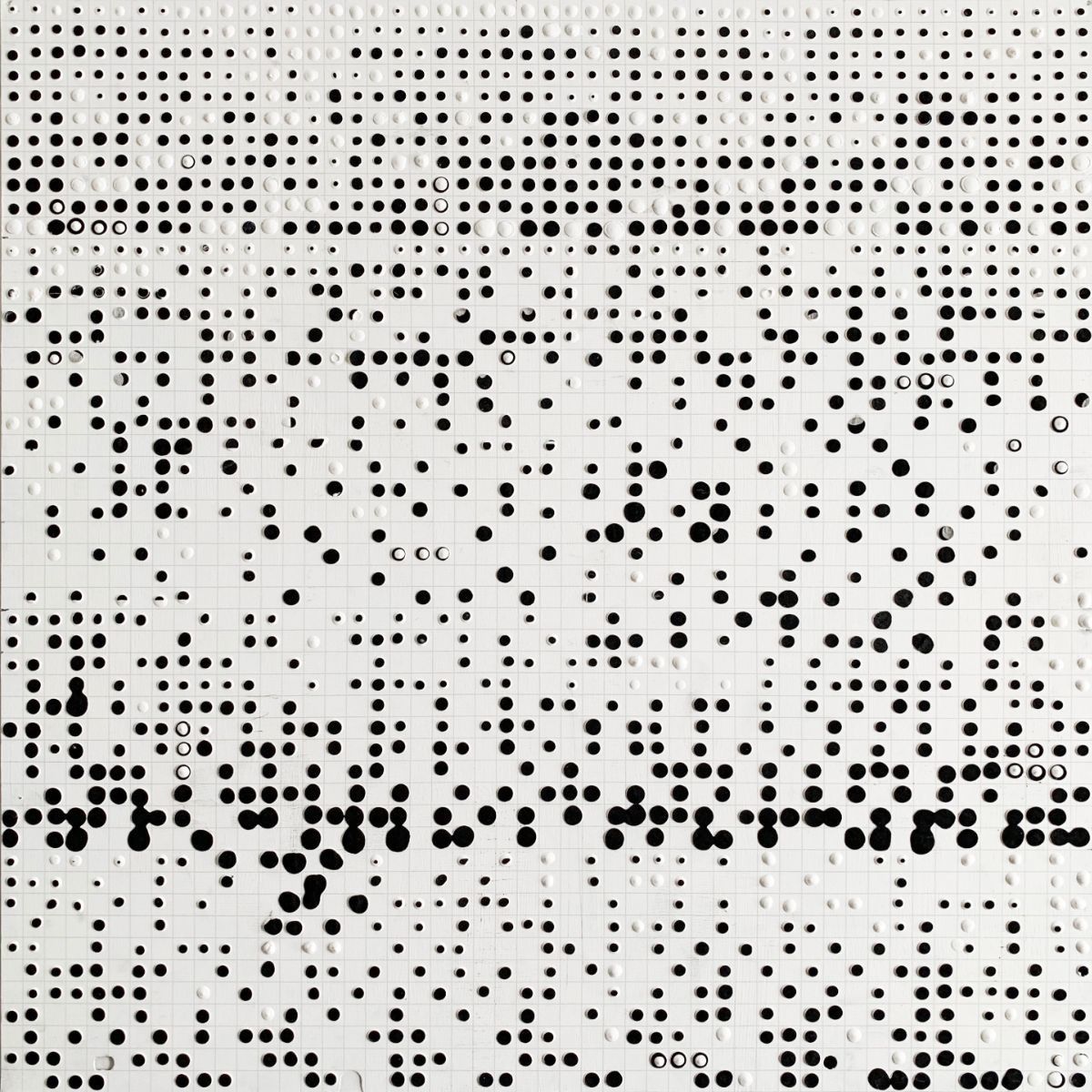 Surface Tension 79